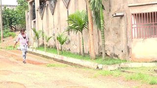 LESBIANS LICK JUICY PINK IN THE SHOWER