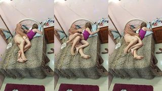 LOIRA GOSTA DE TREPAR ---MAS TEM QUE SER O VEIOOOO DE PREFERENCIA---