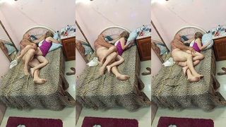 NOVINHA COSTA DE TRANSAR DE CONCHINHAS COM O VEIOOOOO