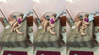 ESSA LOIRINHA ELA GOSTA DE FAZER GOSTOSINHO ---MAS TEM QUE SER DE CONCHINHA