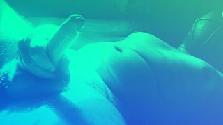 ROUND SEX - BADWOLF28