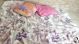 Lays Lopes - HOMEMADE BBW FOR MY COLLEAGUE FROM COLLEGE