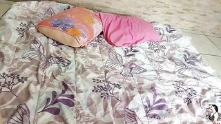 Lays Lopes - I SENT THE VIDEO TO THE LOVER IN SPAIN