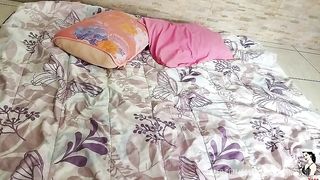 Lays Lopes - I SENT THE VIDEO TO THE LOVER IN SPAIN