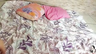 Lays Lopes - I SENT THE VIDEO TO THE LOVER IN SPAIN