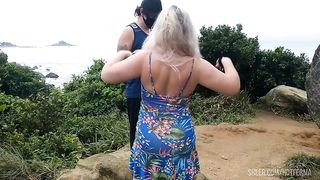 Sex on the Beach