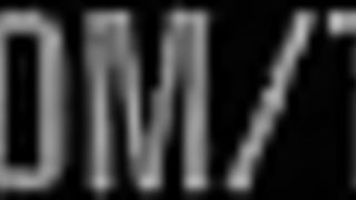 A RUIVINHA KAROL RED EM MINHA PRIMEIRA VEZ COM UM DOTADO NA SUA TELINHA