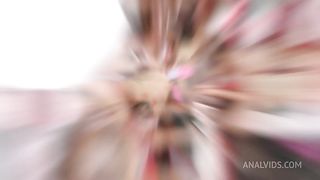 Behind the scenes. Christmas. ALICIA TRECE. EMILY PINK. VALENTINA MILAN. LTP157