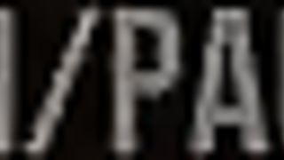 [BEST OF "2022" #21] Olivia Stark (no pee), Lisi Kitty, Marina Gold [dry]