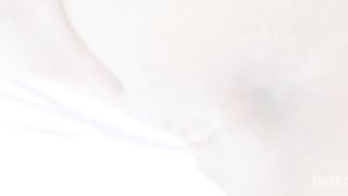 [BEST OF "2022" #21] Olivia Stark (no pee), Lisi Kitty, Marina Gold [dry]