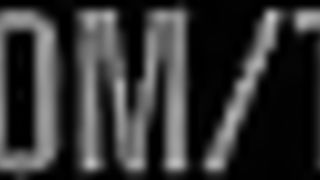 CENA SOFTCORE com KAROL RED e NEGRO TOP