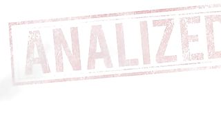 Prince Yahshua & Kat Dior Azz Fantastic