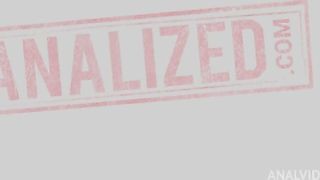 Prince Yahshua & Kat Dior Azz Fantastic