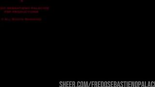 !!! Surprise Mom From Pussy To Asshole She Likes It - Anal Creampie