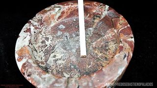 !!! Surprise Mom From Pussy To Asshole She Likes It - Anal Creampie