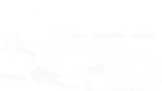 Bts part 2 from Lilit Sweet, 3on1, DP/DAP, Cum in Mouth, Swallow