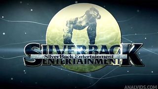 Prince Yahshua & Ashley Fires When My Pussy Cat is In Heat