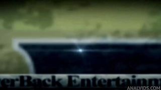 Prince Yahshua & Ashley Fires When My Pussy Cat is In Heat