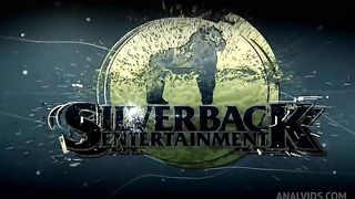 Prince Yahshua & Ashley Fires When My Pussy Cat is In Heat