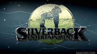 Prince Yahshua & Ashley Fires When My Pussy Cat is In Heat