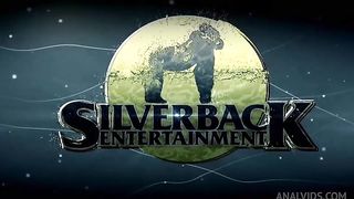 Prince Yahshua & Ashley Fires When My Pussy Cat is In Heat