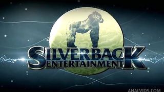 Prince Yahshua & Ashley Fires When My Pussy Cat is In Heat