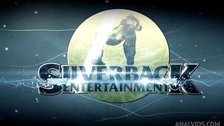 Prince Yahshua & Ashley Fires When My Pussy Cat is In Heat