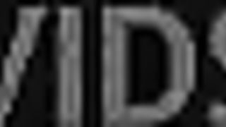 18yo hot teen Kira Viburn First DPP Gangbang 5 Big Cocks ATM ATP Deepthroat Facefucking Humiliation EKS087