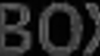 UMA ANANZINHA INSACIAVEL REALIZANDO SUA FANTASIA DE FODER COM UM HOMEM CASADO