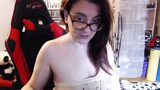 Extreme Anal Exploration! Re-edited 4K