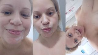 MELISSAALECXANDERPORN - UPDATE #3 - 1000157338 - FEB 12, 2025