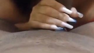 RECEBEU HUMILHACAO EXTREMA E GOZOU FEITO UM LOUCO