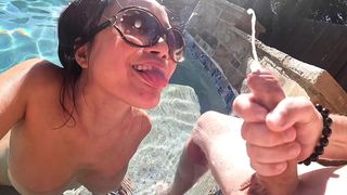 CUM COMPILATION