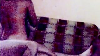 CARINASUMMERANDKAMA - SHE RIDES