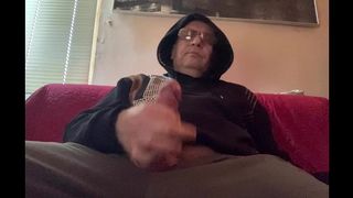 IGOGO - UPDATE #1170 - МОЙ ФИЛЬМ - FEB 13, 2025