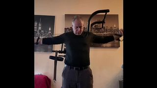 IGOGO - UPDATE #1172 - МОЙ ФИЛЬМ 1 - FEB 13, 2025