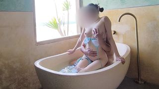 NEWYOKUMAIMAI - UPDATE #11 - 304 P48 20240719-5-STD - FEB 13, 2025