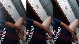 SOU COROA QUERO GRAVAR