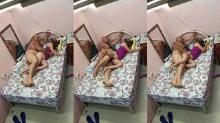 LOIRA ADORA HOMEM COROA QUANDO VE UM FICA MOLHADINHA