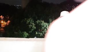 OLHA SO O QUE APRONTAMOS ANTES DA CHEGADA DO ANO NOVO!