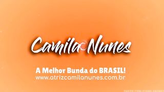 Comendo branquinha Gostosa na posicao frango assado