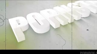 loirinha do peito pequeno dando bucetinha e cuzinho | May Akami | LP Producoes