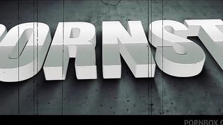 loirinha do peito pequeno dando bucetinha e cuzinho | May Akami | LP Producoes