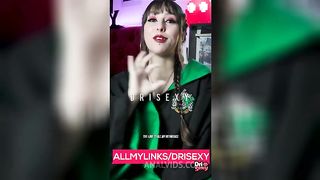 putinha brincando com bolinhas tailandezasno cuzinho | Dri Sexy