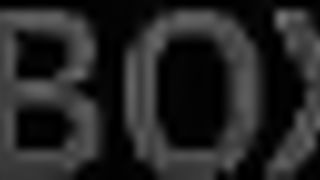 Leticia give a guitar to her boy as a present but also a good fuck