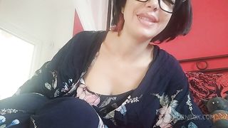 farts, farts and farts again