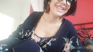 farts, farts and farts again