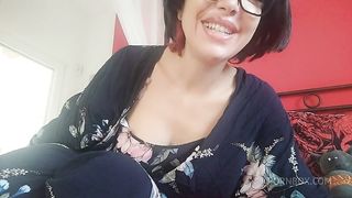 farts, farts and farts again