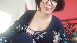 farts, farts and farts again