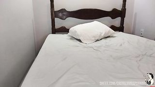 Lays Lopes - YEAR-END SPECIAL BEST SCENE